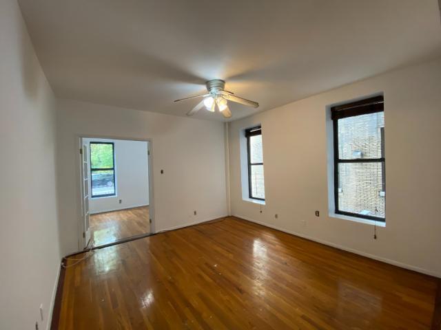 Foto del edificio - 2 bedroom in New York NY 10026