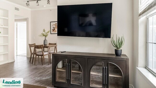 Foto del edificio - 8989 West Rd