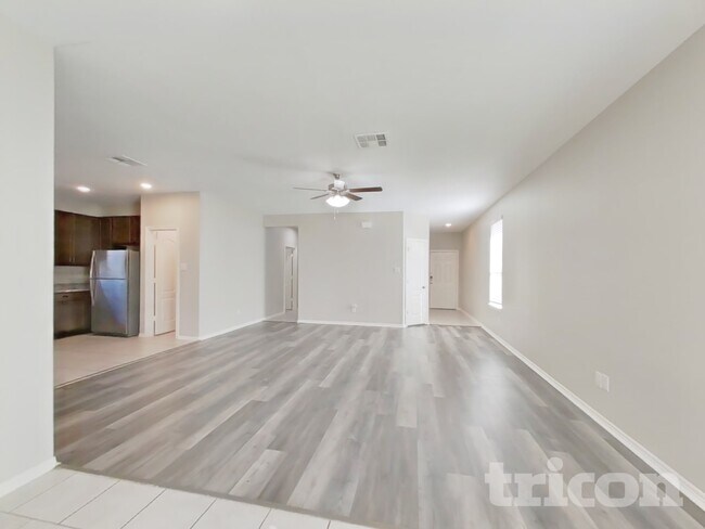 Foto del edificio - 20010 Northpark Oak Ln