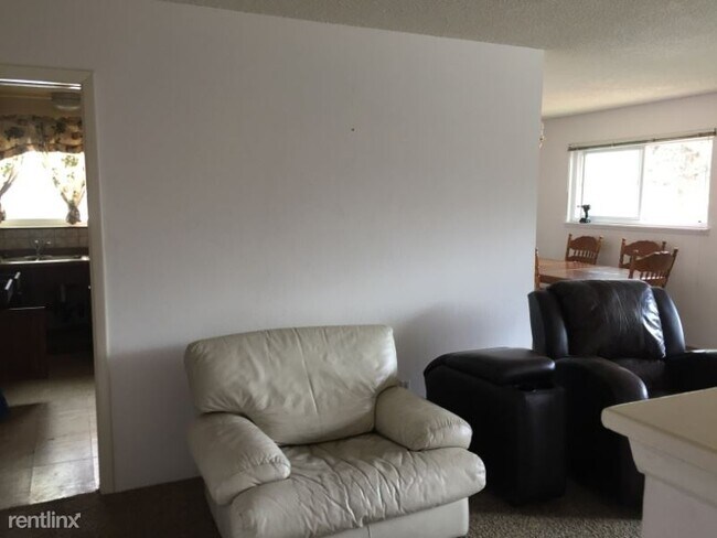 Foto del edificio - 2900 Georgia St NE