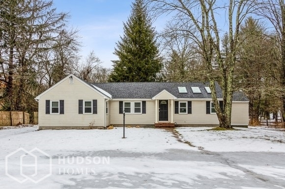 Primary Photo - NOW AVAILABLE! 258 Tremont St, Rehoboth, M...