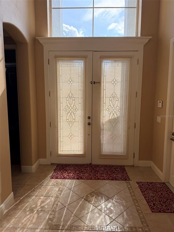 Foto del edificio - 3404 Oakmont Ct