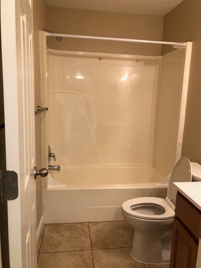 Foto del edificio - 38280 North Ln