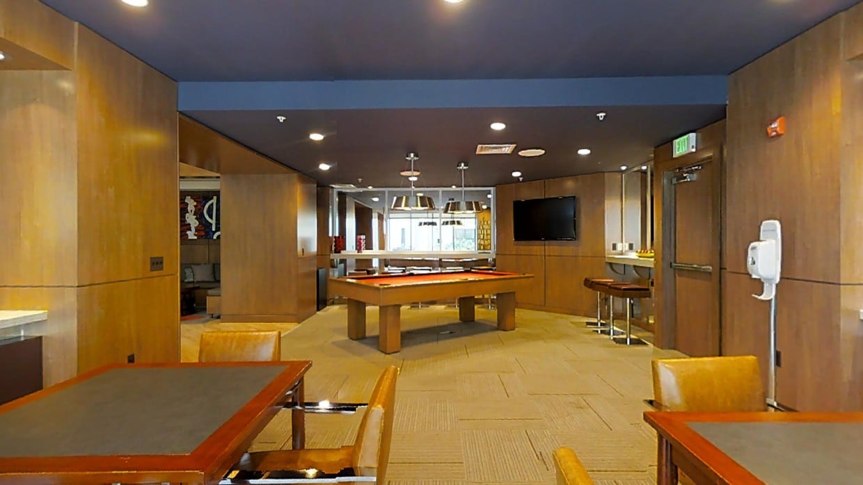 Photo - The Residences at Arundel Preserve Apartments