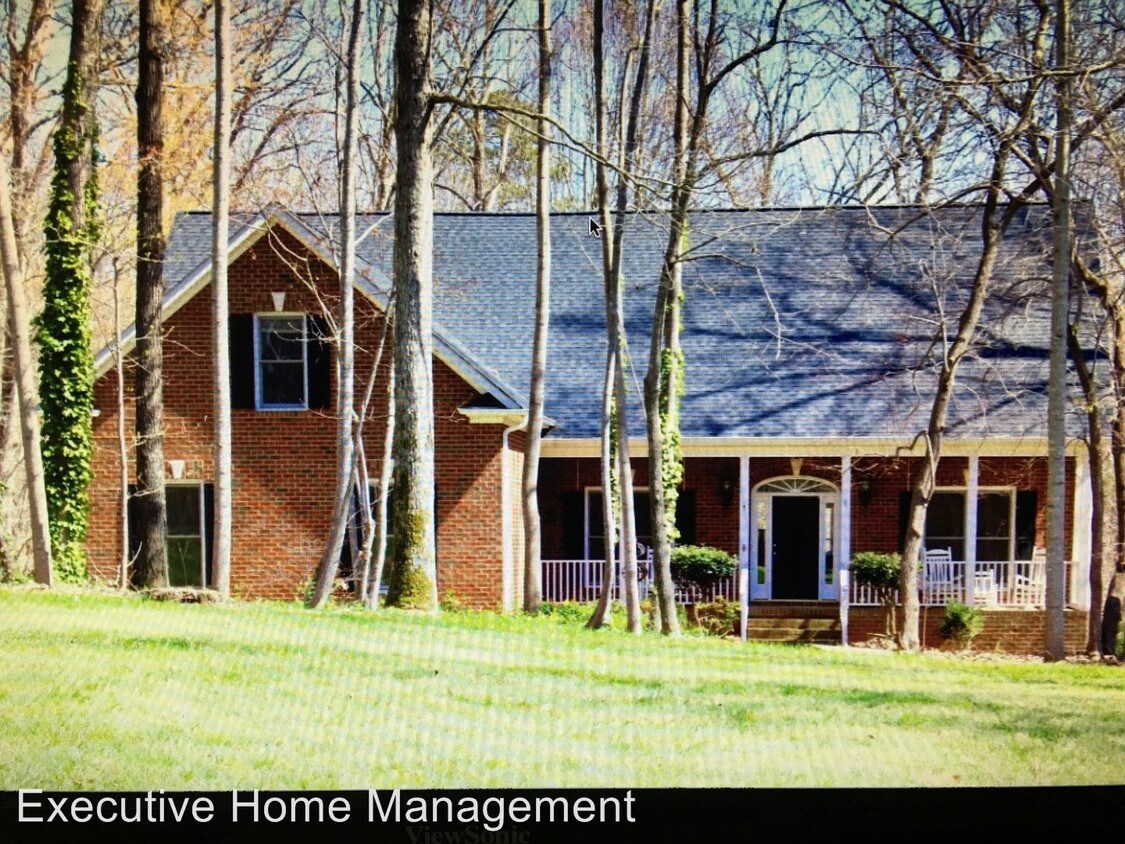 Primary Photo - 2322 Autumn Blaze Ct