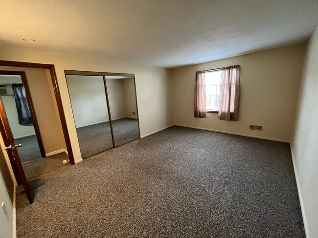 Foto del edificio - 145 Chestnut St