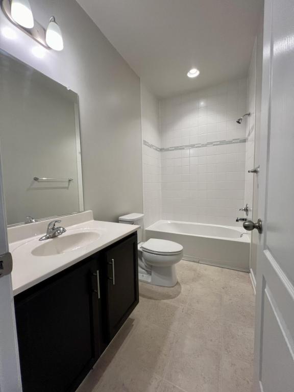 Foto del edificio - 9114 Deer Meadow Ln