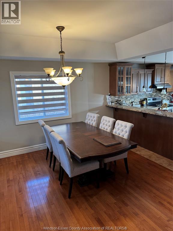 Building Photo - 191 Diane Crescent