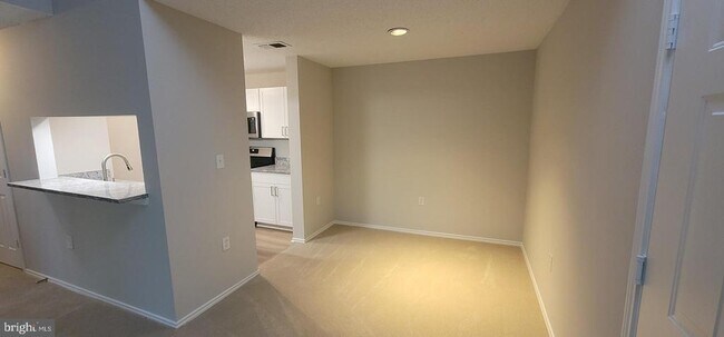 Foto del edificio - 21023 Timber Ridge Terrace