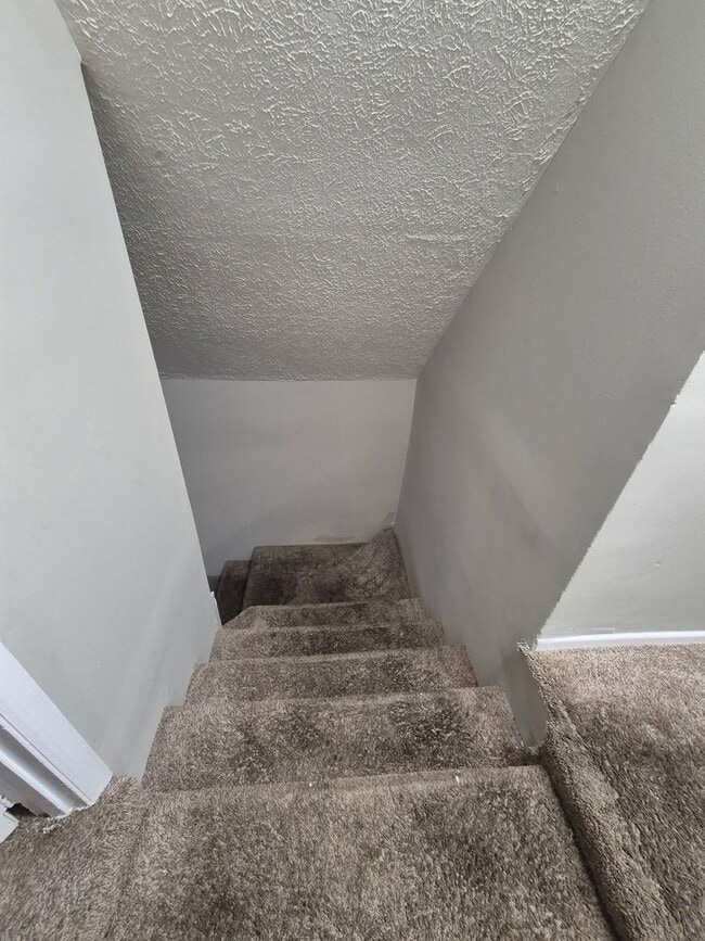 Building Photo - 542 Woodford Ave