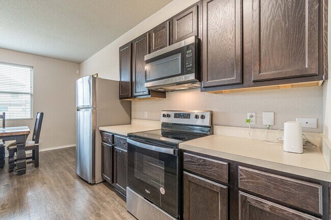 Foto del edificio - 9427 Somers Bend
