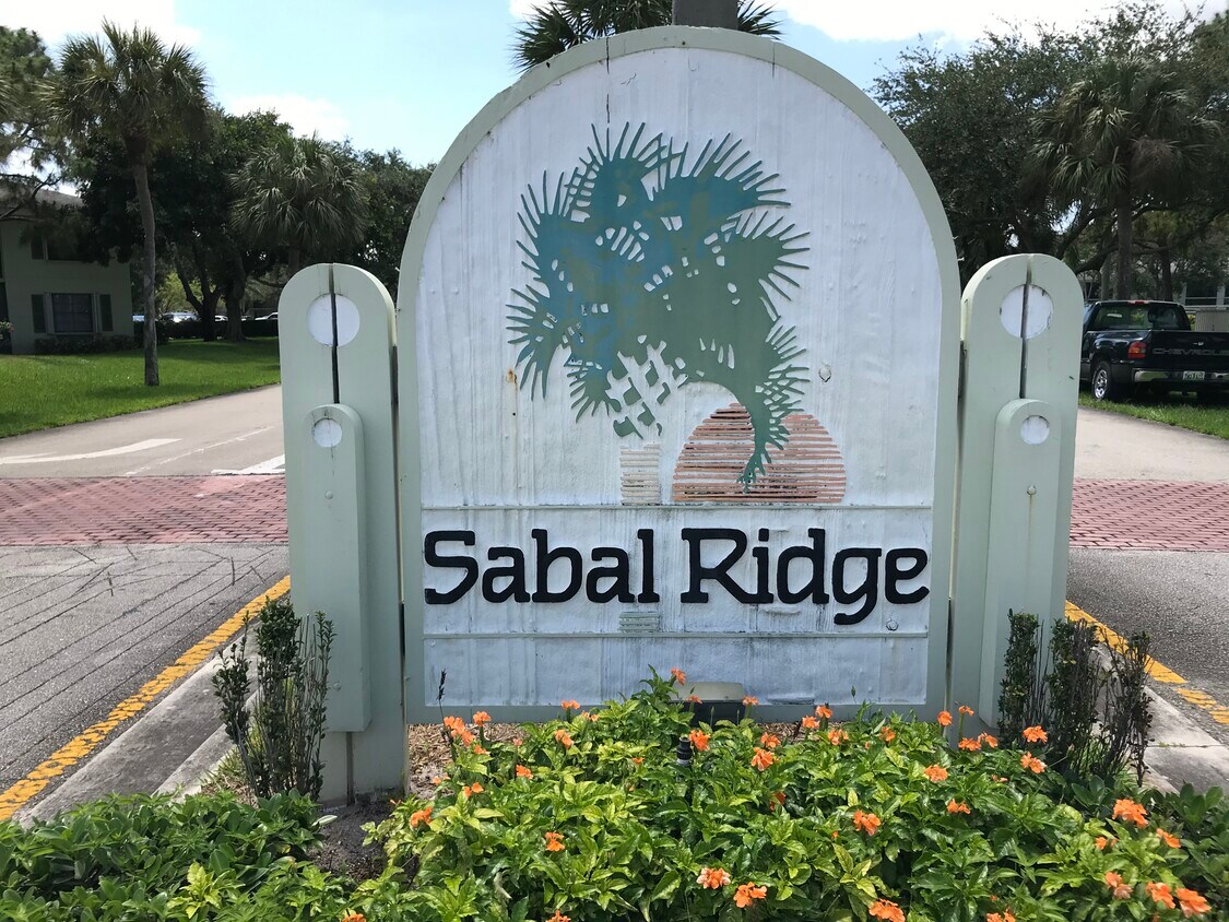 Photo - 801 Sabal Ridge Cir (Palm Beach Gardens, FL)