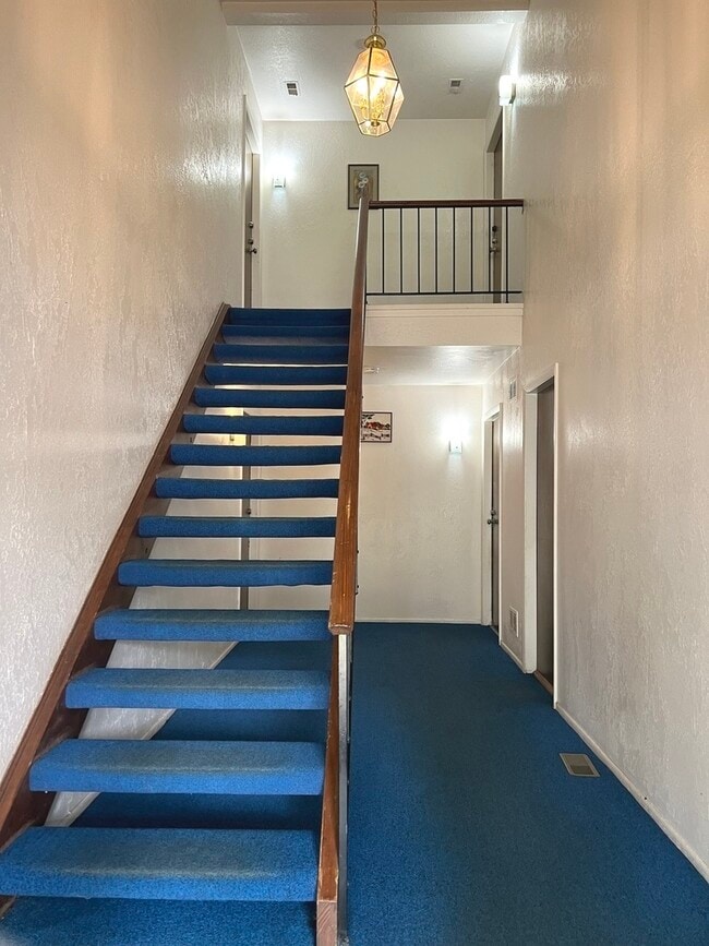 Foto del edificio - 225 Deerpath Ct