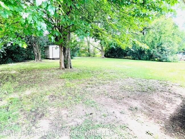 Building Photo - 4 br, 2 bath House - 4426 Narrow Lane Road
