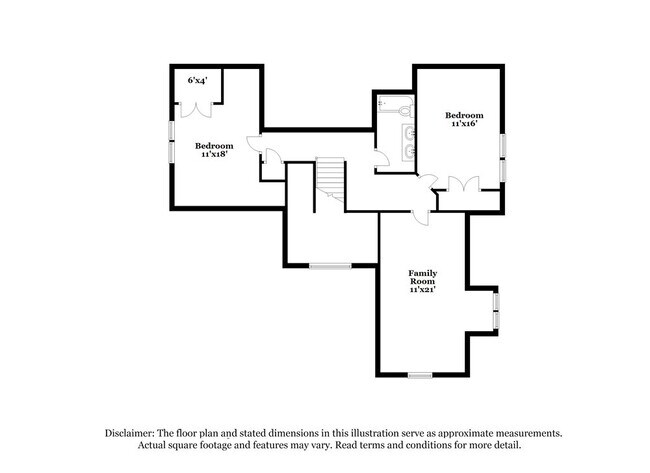 Building Photo - 429 Longbourn Dr