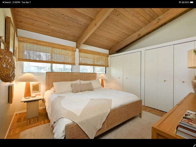 Foto del edificio - 4504 W 78th St
