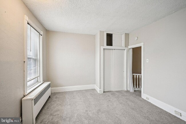 Building Photo - 201 N 59th St
