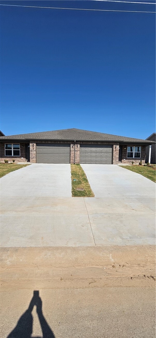 Building Photo - 514 NW 69th Ave