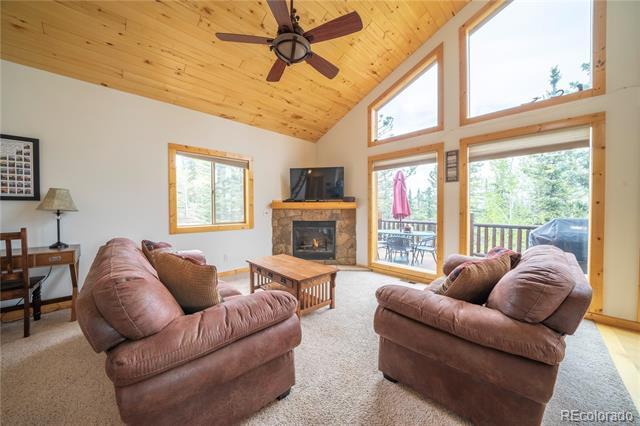 Foto principal - 731 Wampum Ln