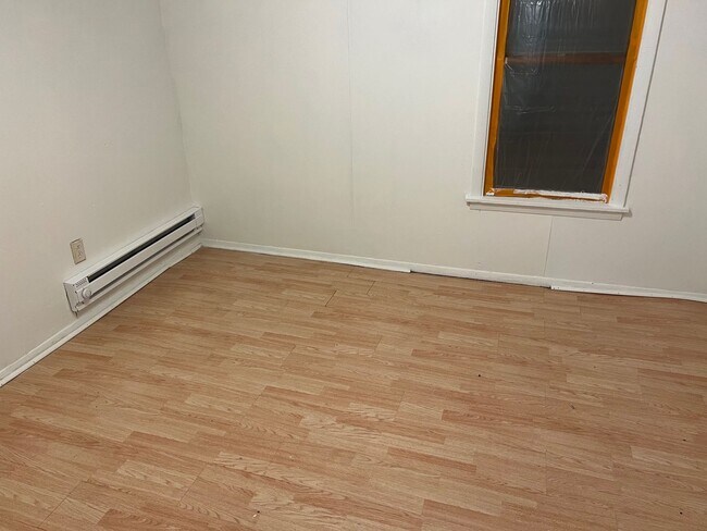 Foto del edificio - 323 4th Ave NE - Anderson