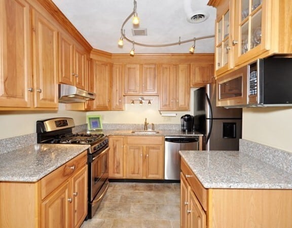 Building Photo - 22 Concord Greene