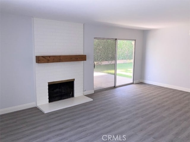 Building Photo - 1803 Iowa St
