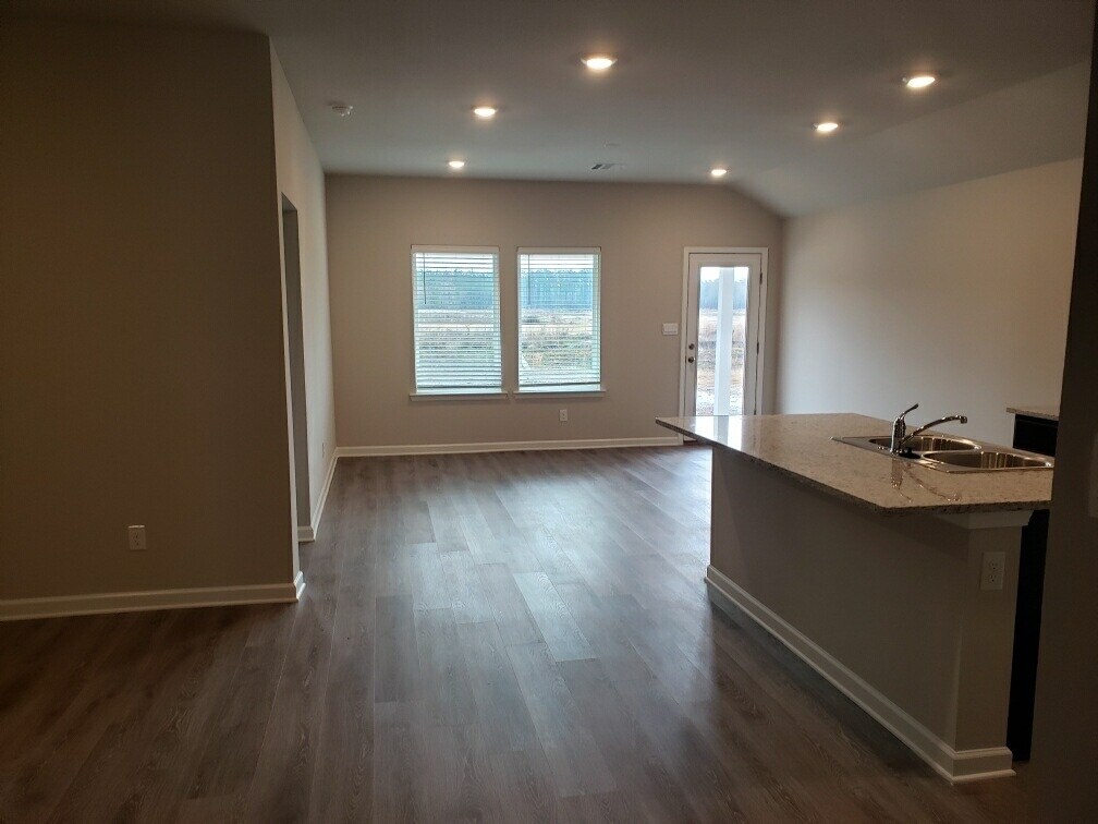 Foto del edificio - 12561 Orchid Ln