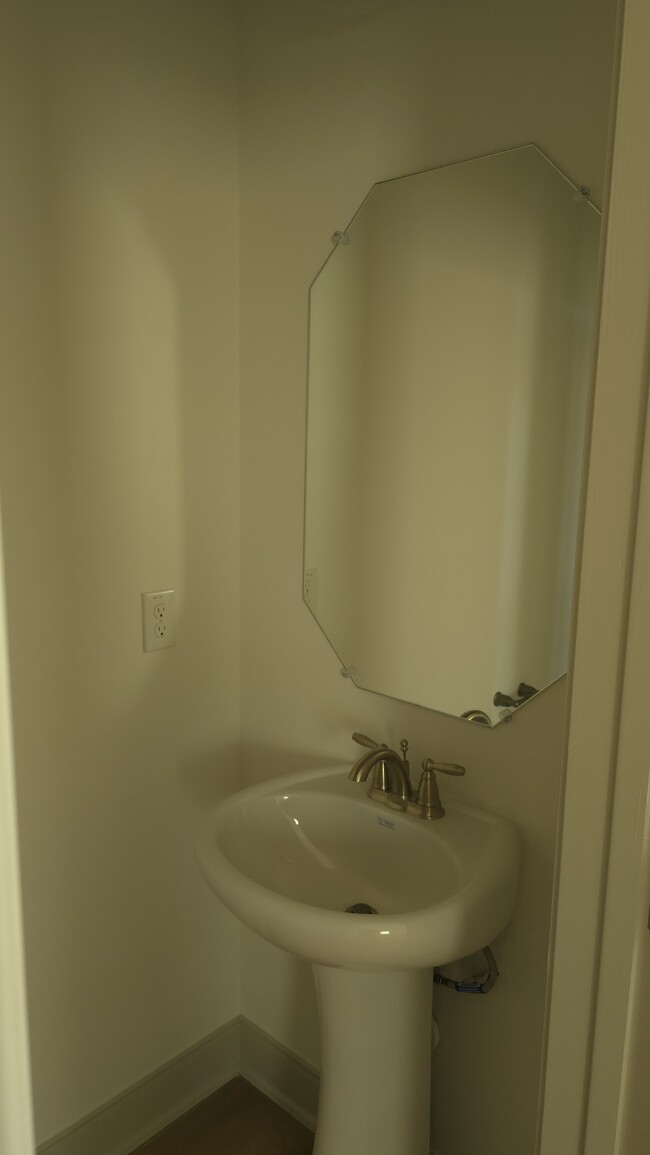 Foto del edificio - 7544 Briarwood Pass