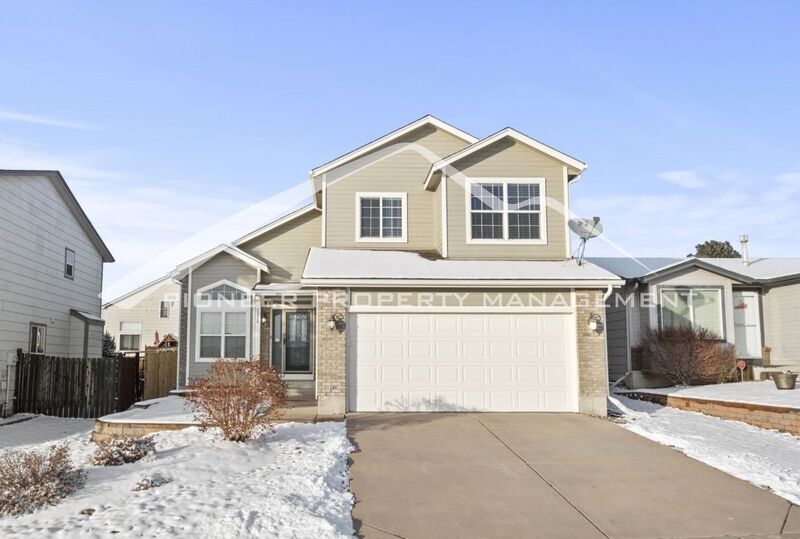 Photo - 5315 Butterfield Dr