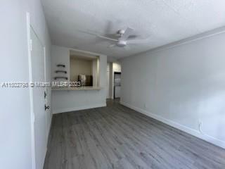 Foto del edificio - 842 Meridian Ave