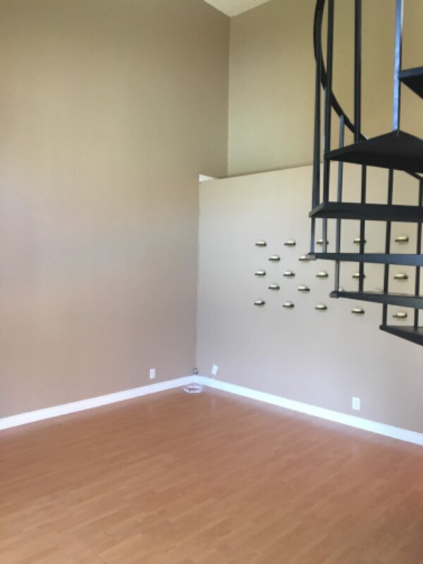 Building Photo - 8110 Manitoba St