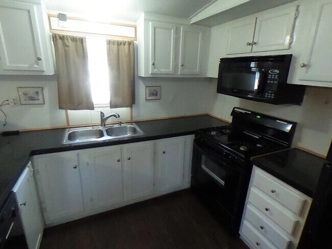 Foto del edificio - 204 Royal St