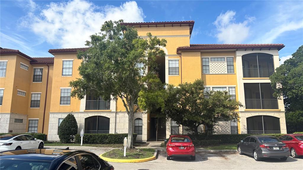 Foto principal - 6159 Metrowest Blvd