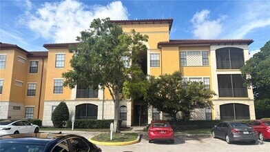 Building Photo - 6159 Metrowest Blvd
