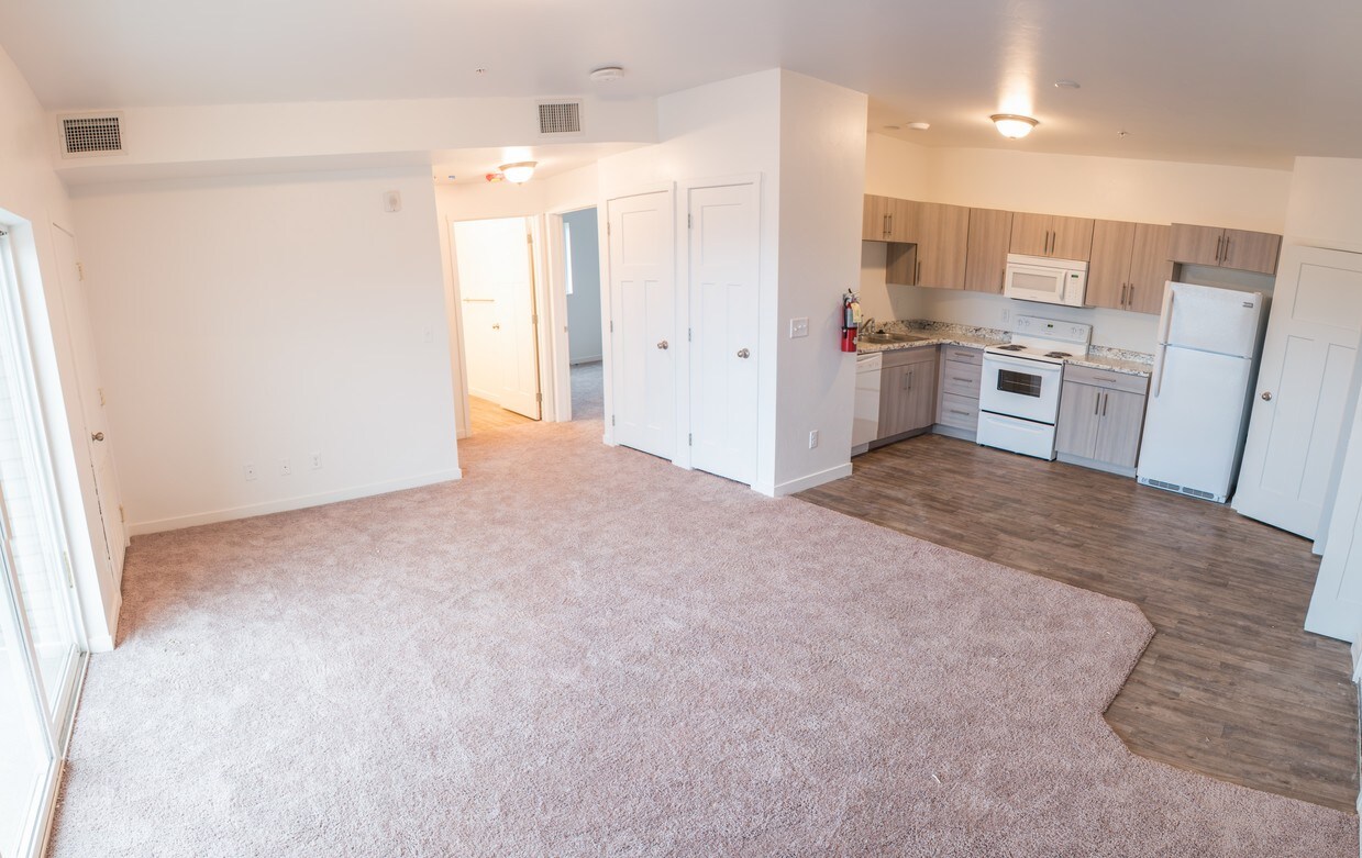 535 Mariah Ave, Rexburg, ID 83440 Apartments in Rexburg, ID