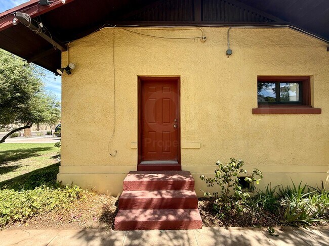 Foto del edificio - 507 E Moreland St