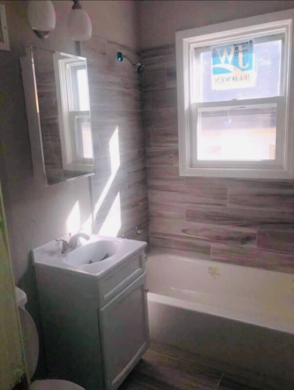 Foto del edificio - 4508 Askew Ave