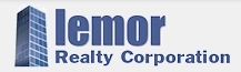 Property Management Company Logo