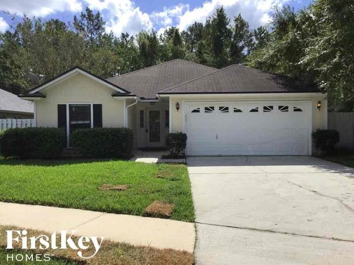 Primary Photo - 4576 Antler Hill Dr E