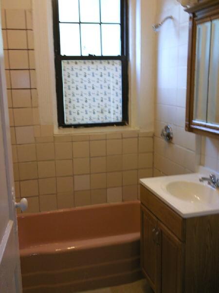 Building Photo - 1412 Commonwealth Ave