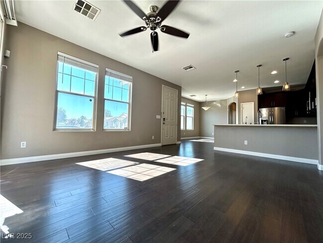 Foto del edificio - 6706 Black Oil Dr