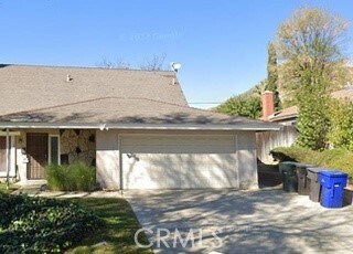 3205 Celeste Dr, Riverside, CA 92507 - House Rental in Riverside, CA ...