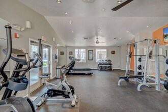 Building Photo - Allure at Tempe Apartments