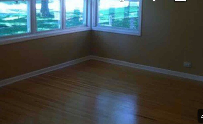 Foto del edificio - 1618 W 163rd St