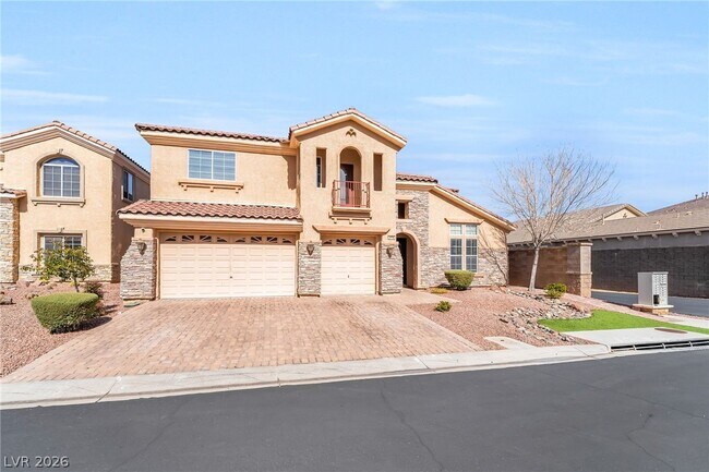 Building Photo - 2776 Culloden Ave