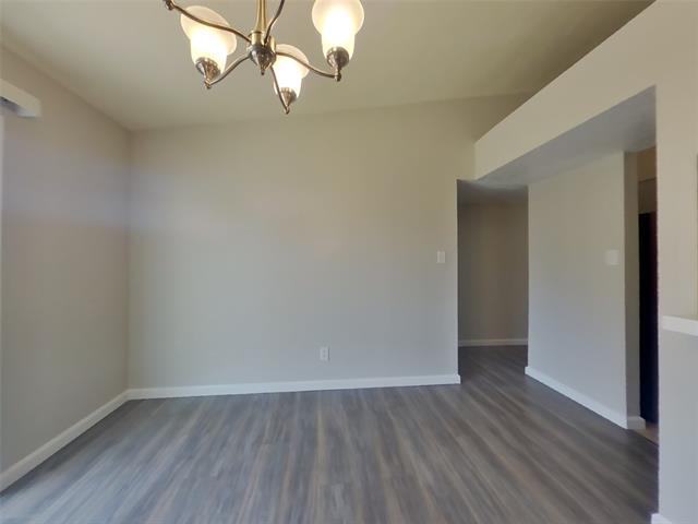 Foto del edificio - 7808 Portman Ave