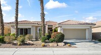Foto principal - 37261 Mojave Sage St