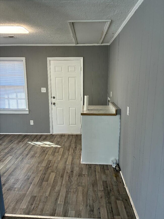 Foto del edificio - 207 Lee St NE