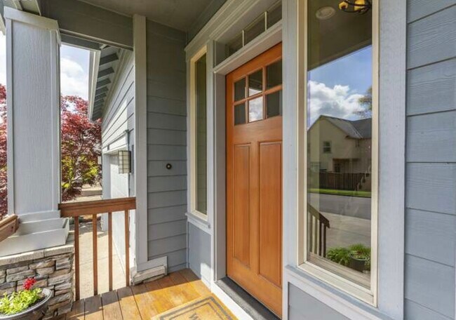 Foto del edificio - 3081 SE Riesling Rd