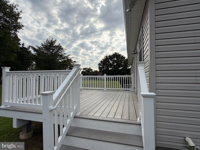 Building Photo - 24 Tern Dr